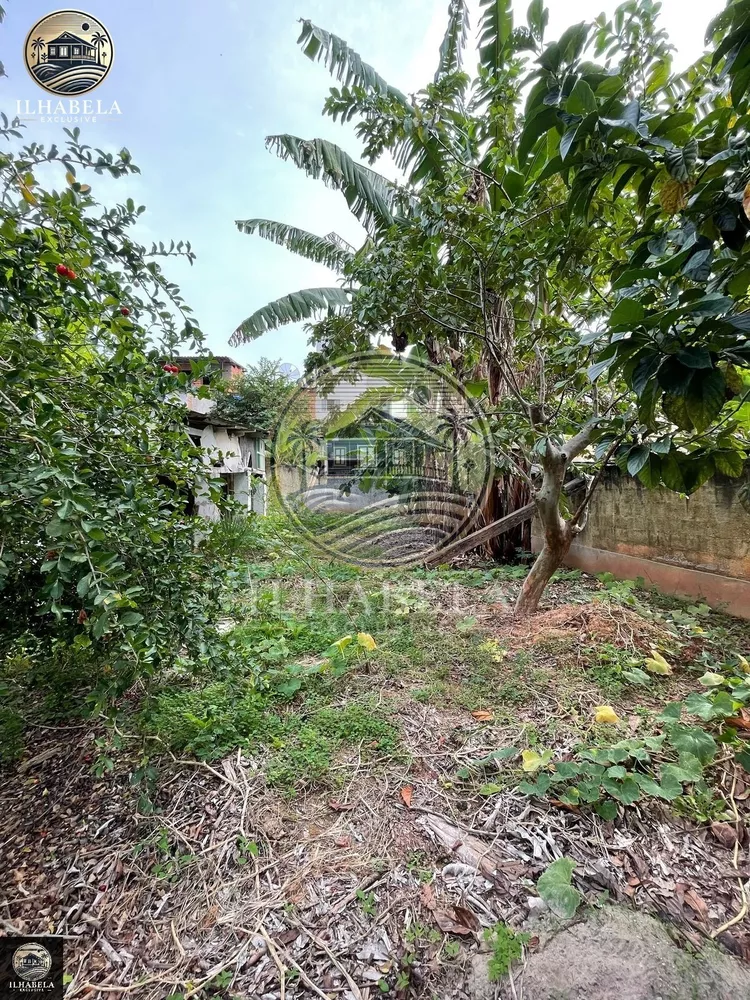 Terreno, 420 m² - Foto 2