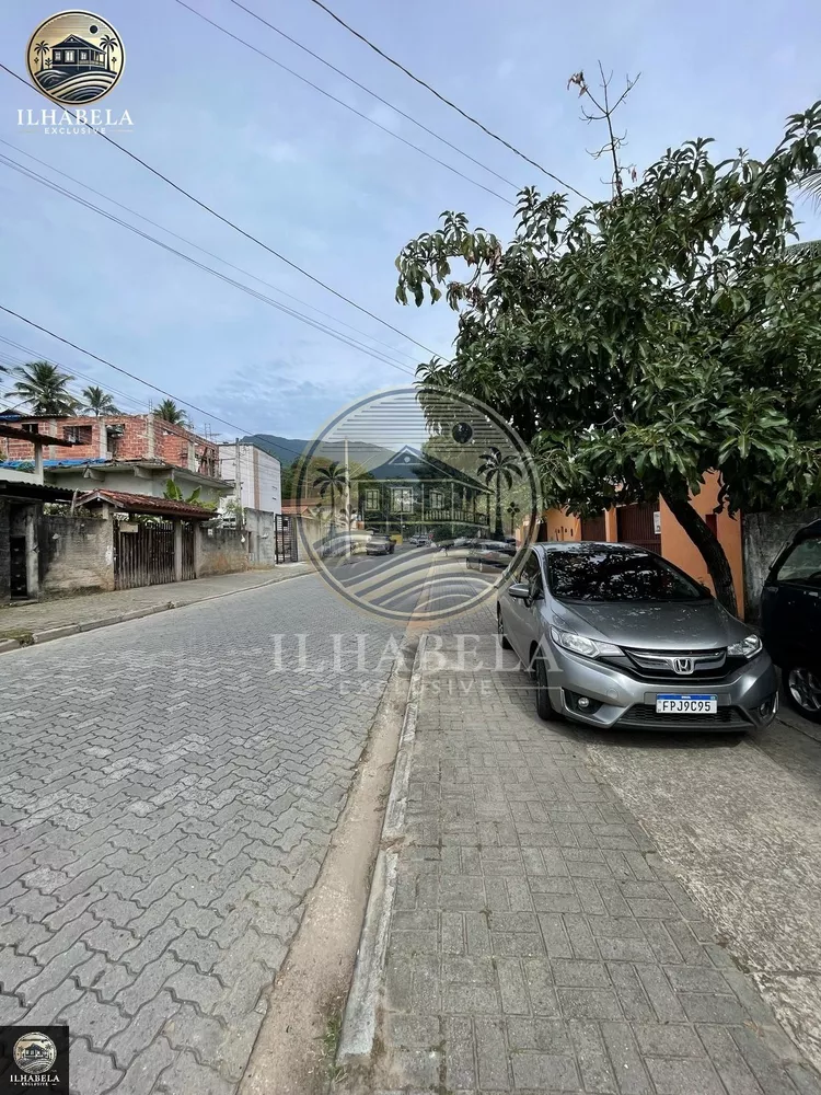 Terreno, 420 m² - Foto 4