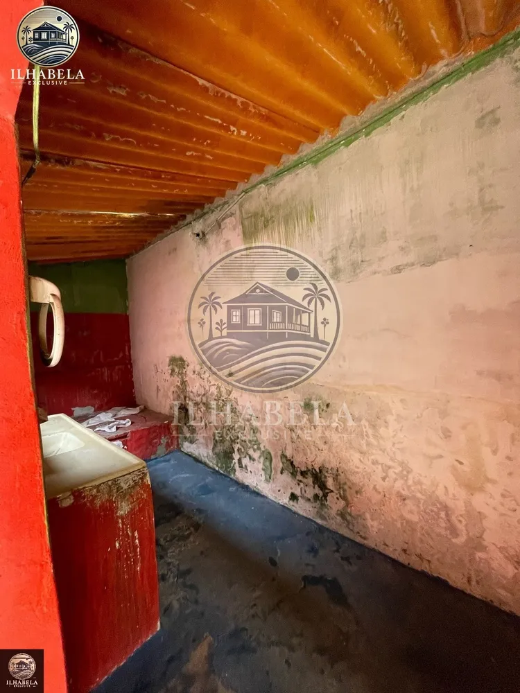 Terreno, 420 m² - Foto 5