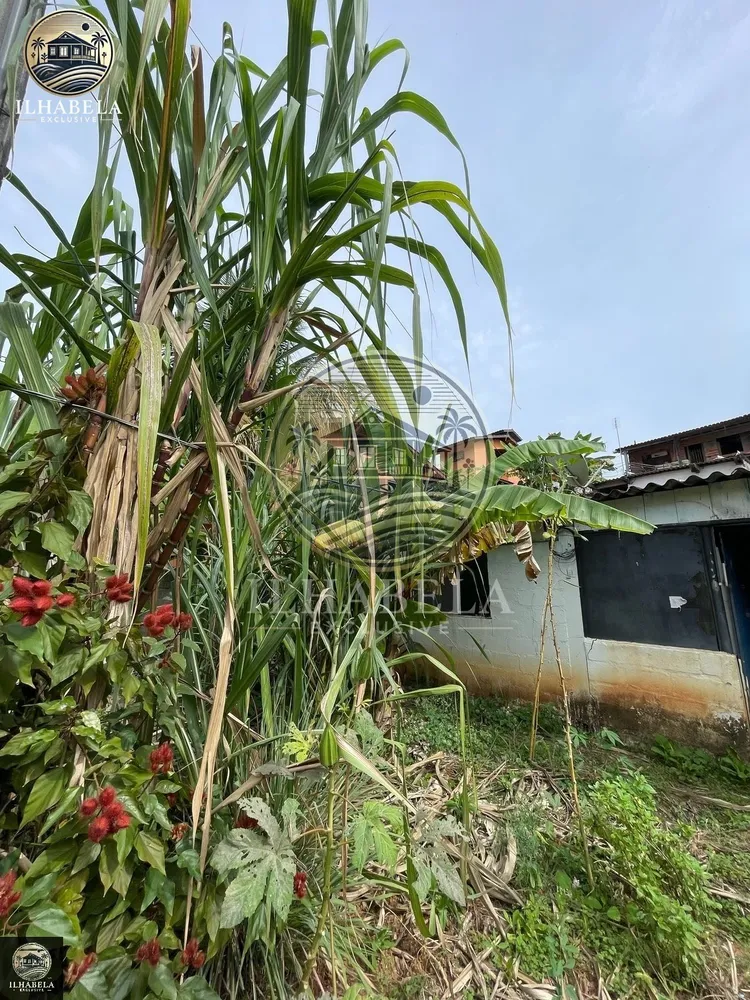 Terreno, 420 m² - Foto 3