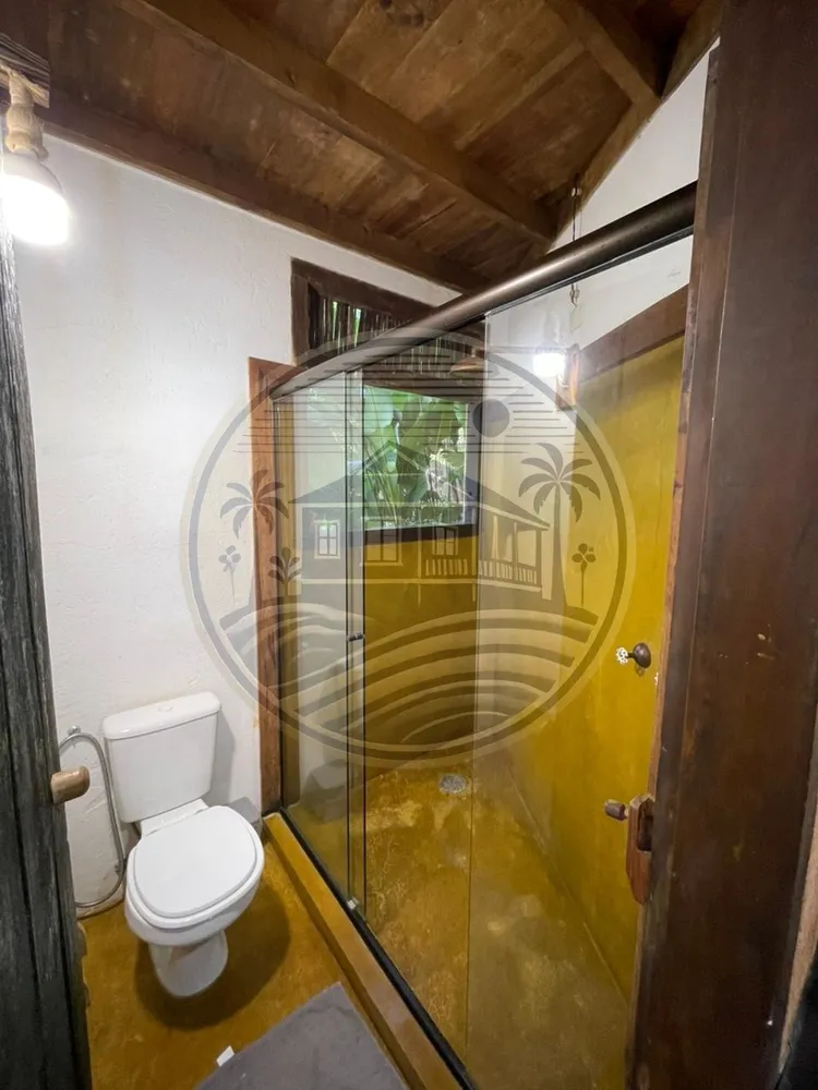 Casa, 4 quartos, 124 m² - Foto 16