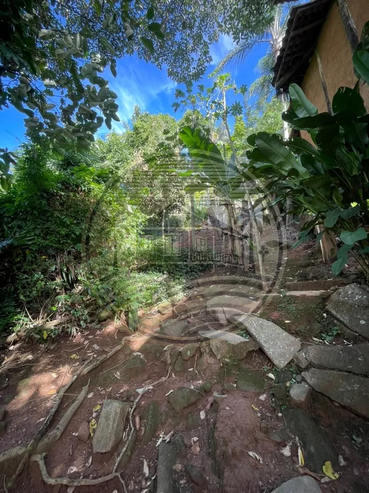Casa, 4 quartos, 124 m² - Foto 20