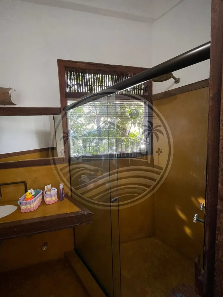 Casa, 4 quartos, 124 m² - Foto 14
