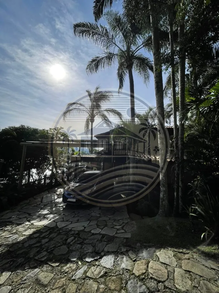 Casa, 4 quartos, 124 m² - Foto 4