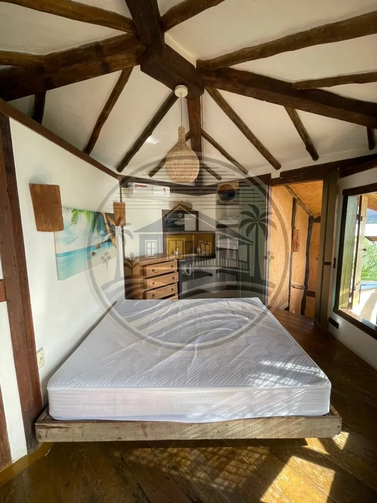 Casa, 4 quartos, 124 m² - Foto 12