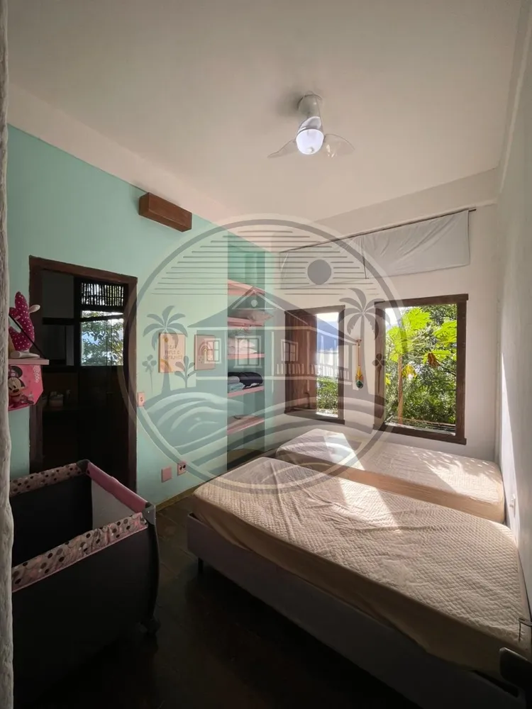 Casa, 4 quartos, 124 m² - Foto 13
