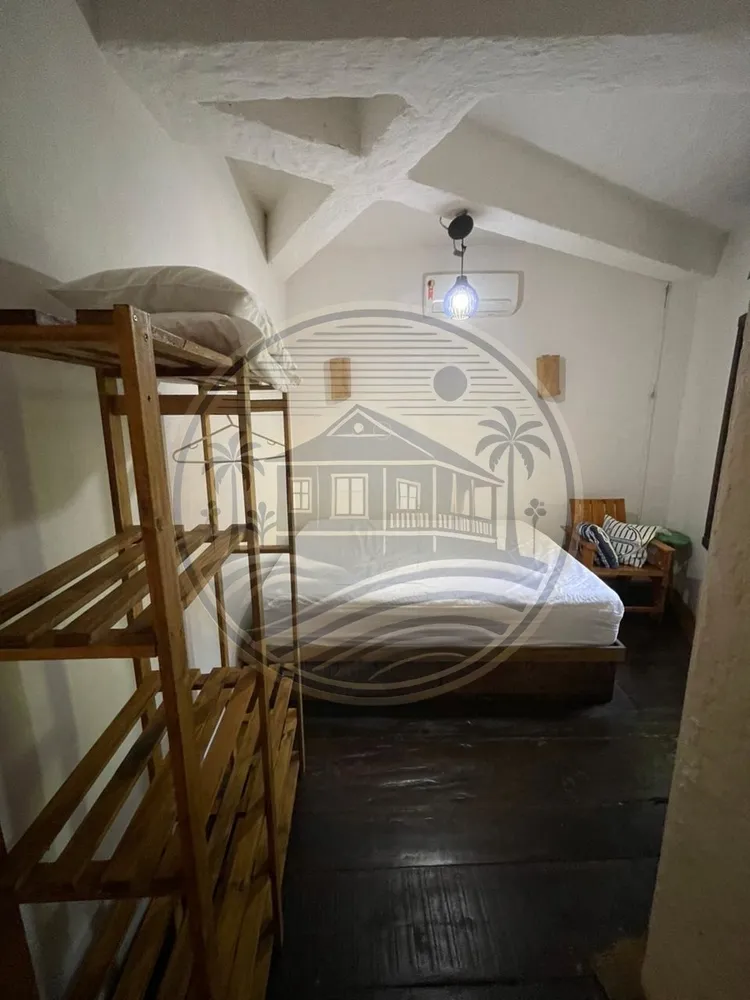 Casa, 4 quartos, 124 m² - Foto 9