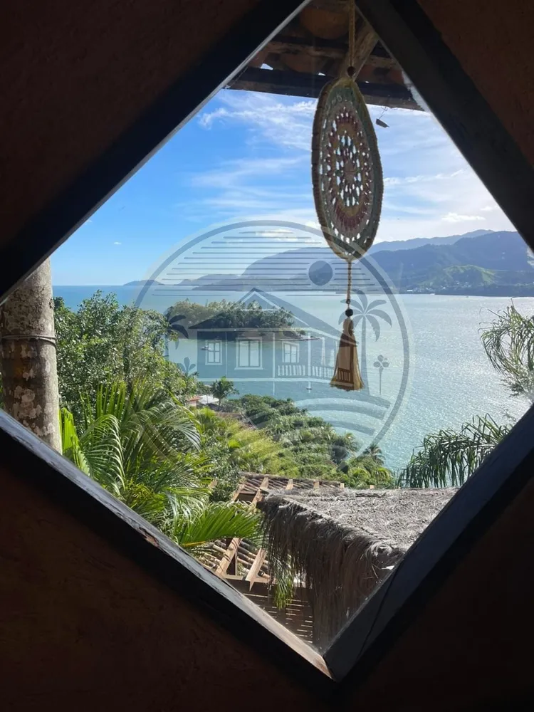 Casa, 4 quartos, 124 m² - Foto 12