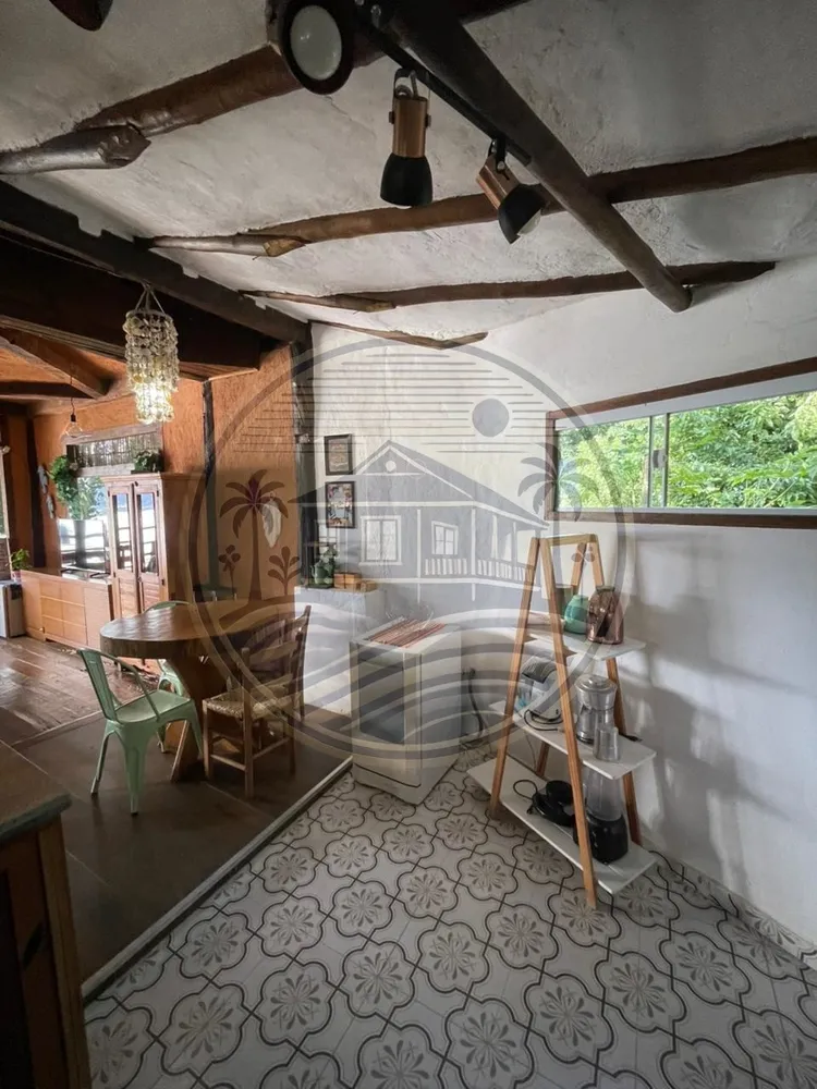Casa, 4 quartos, 124 m² - Foto 10