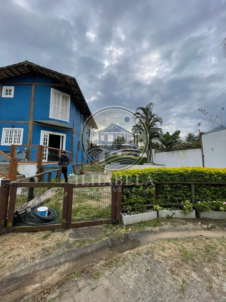 Casa, 2 quartos - Foto 16
