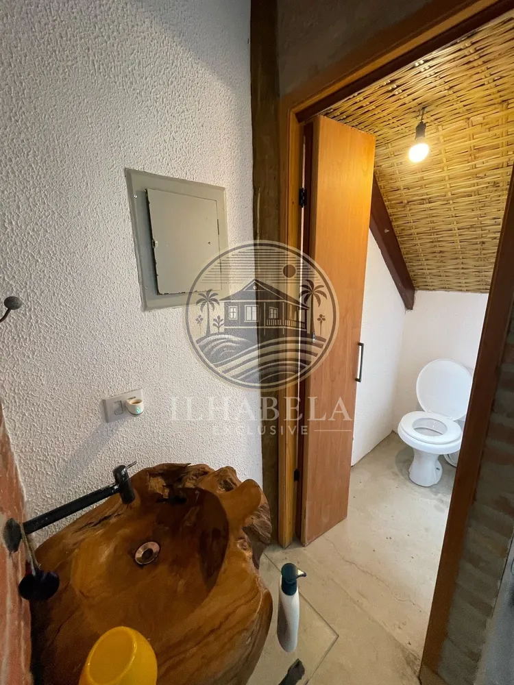 Casa, 2 quartos - Foto 8