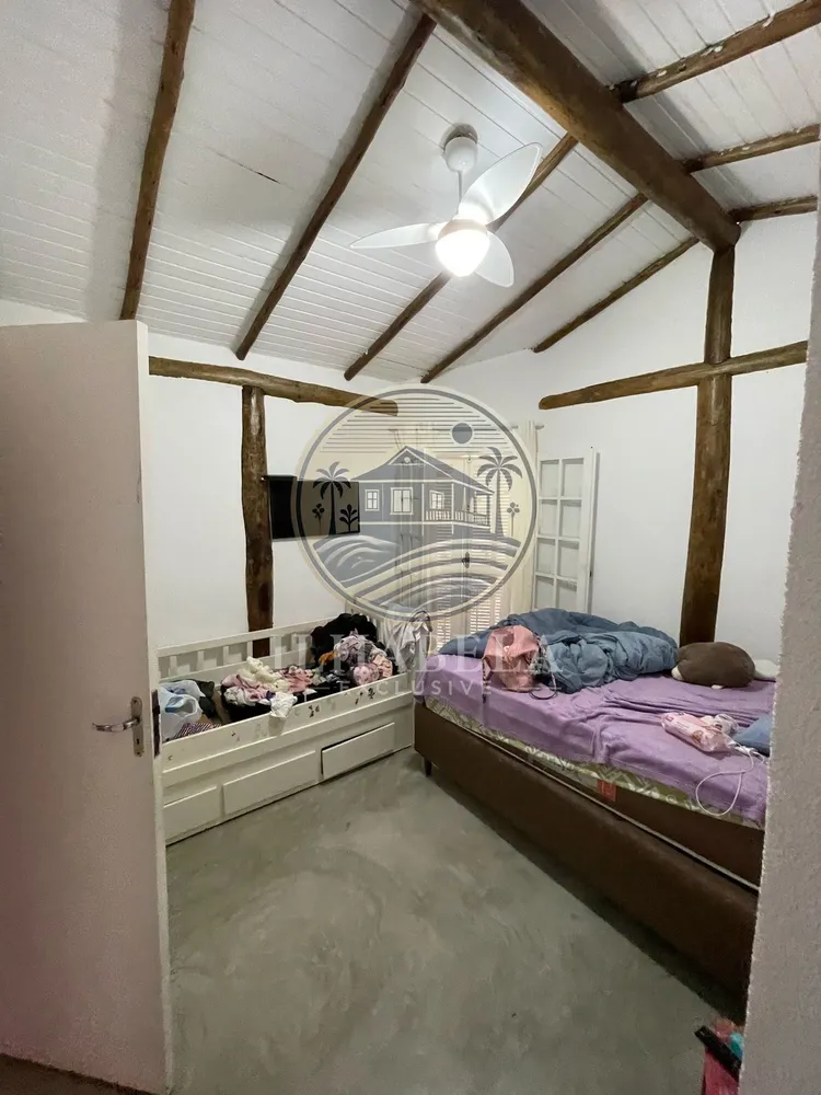 Casa, 2 quartos - Foto 11