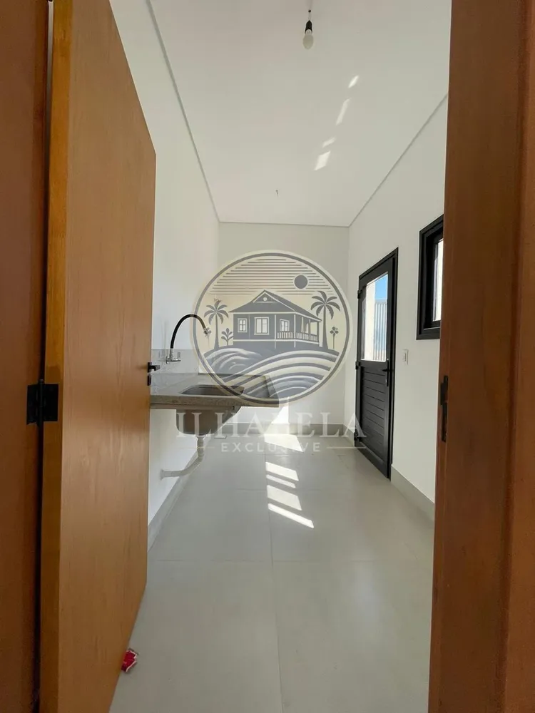 Casa, 5 quartos - Foto 16