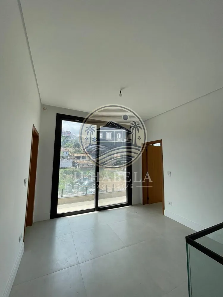 Casa, 5 quartos - Foto 11