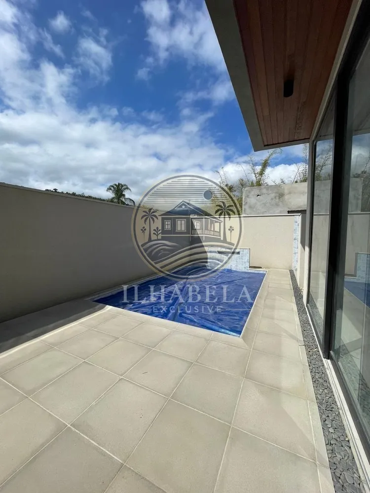 Casa, 5 quartos - Foto 6