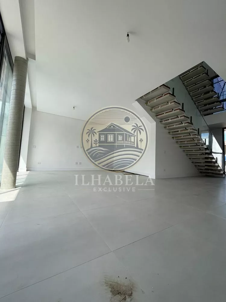 Casa, 5 quartos - Foto 2