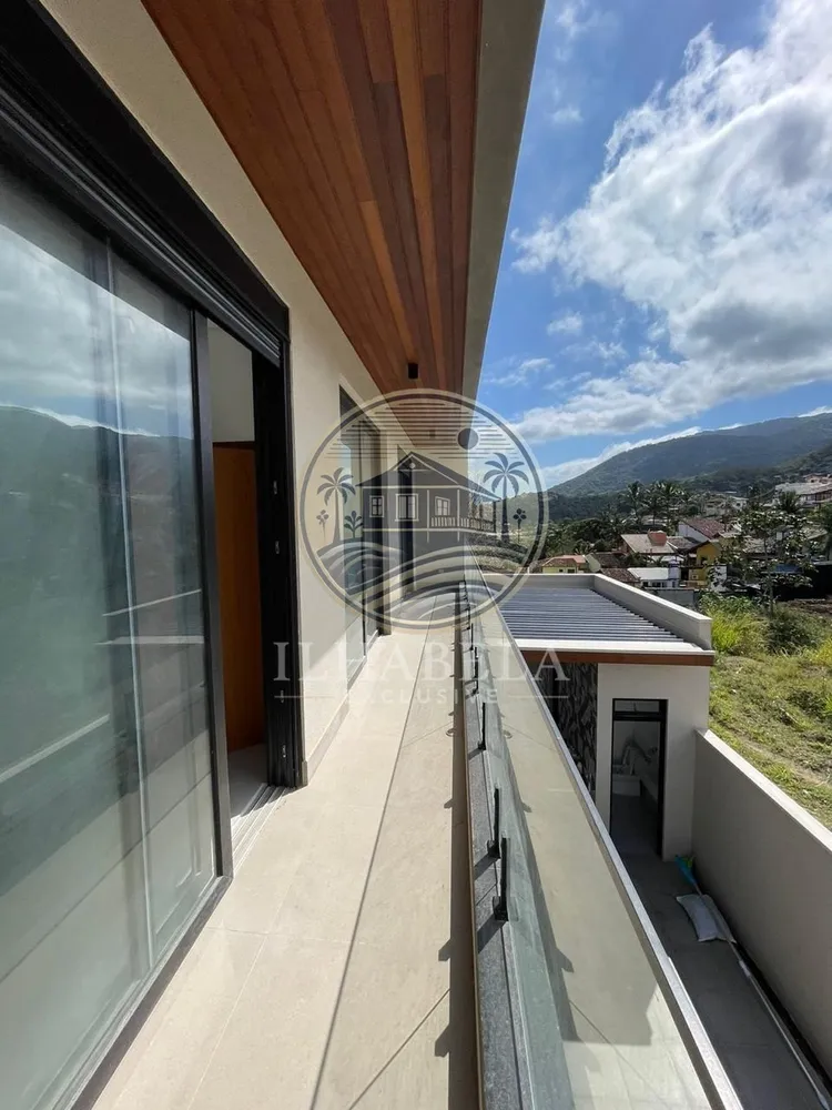 Casa, 5 quartos - Foto 12