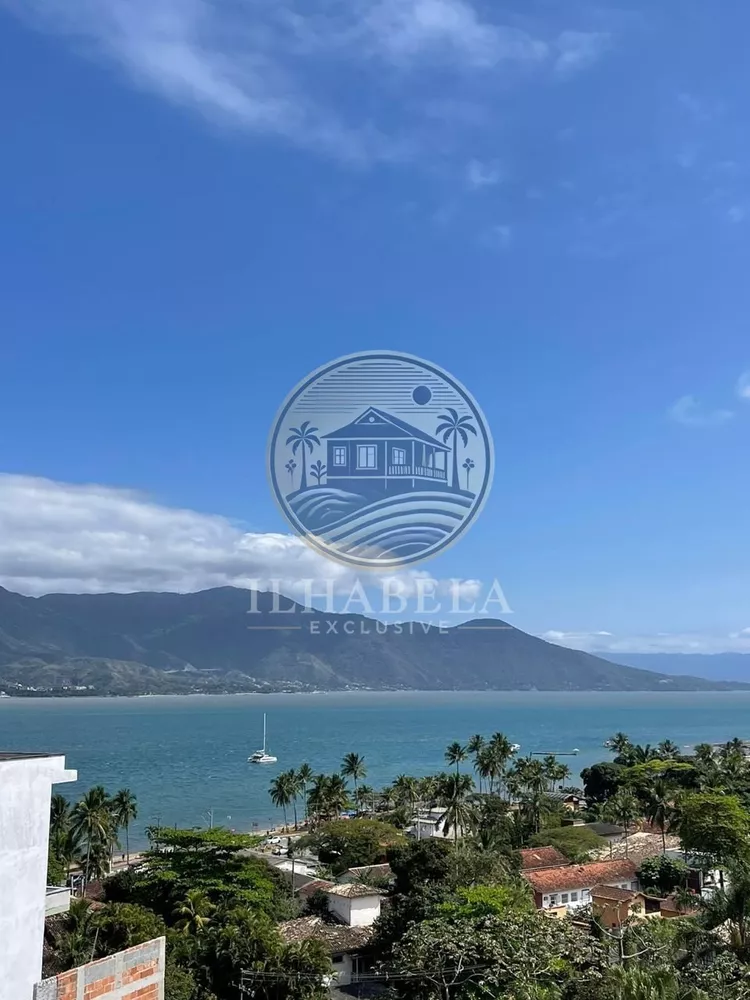 Casa, 5 quartos - Foto 4
