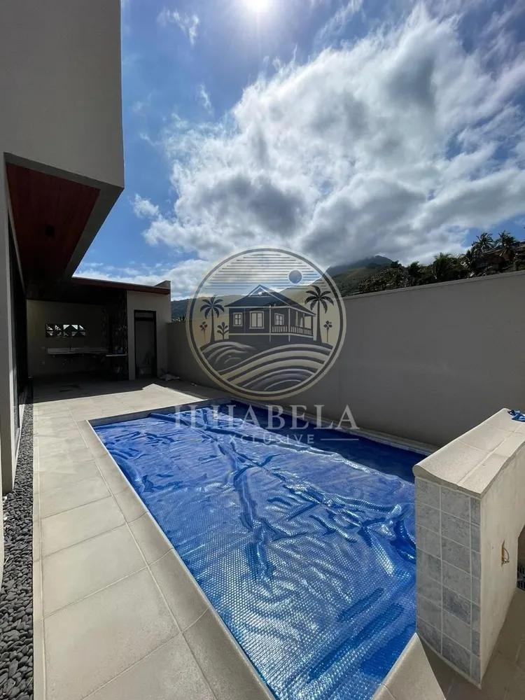 Casa, 5 quartos - Foto 8