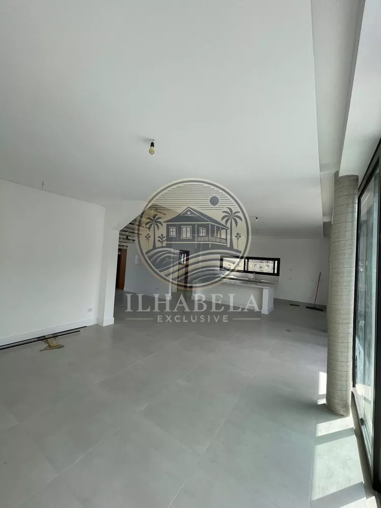 Casa, 5 quartos - Foto 1