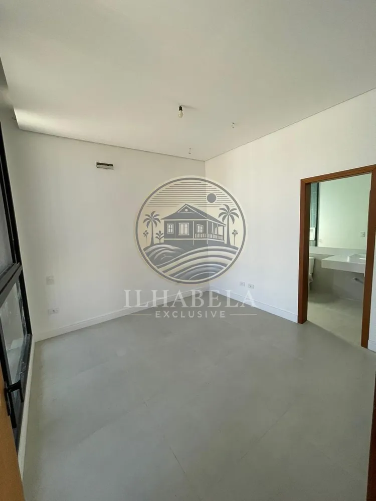 Casa, 5 quartos - Foto 15