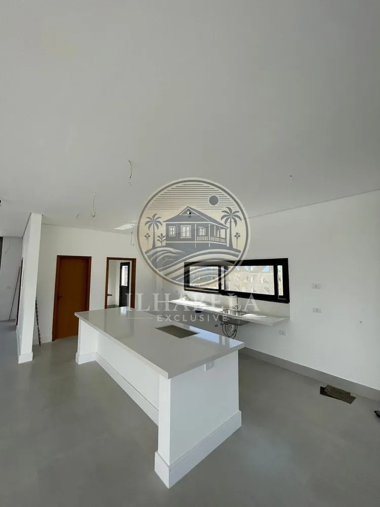 Casa, 5 quartos - Foto 5
