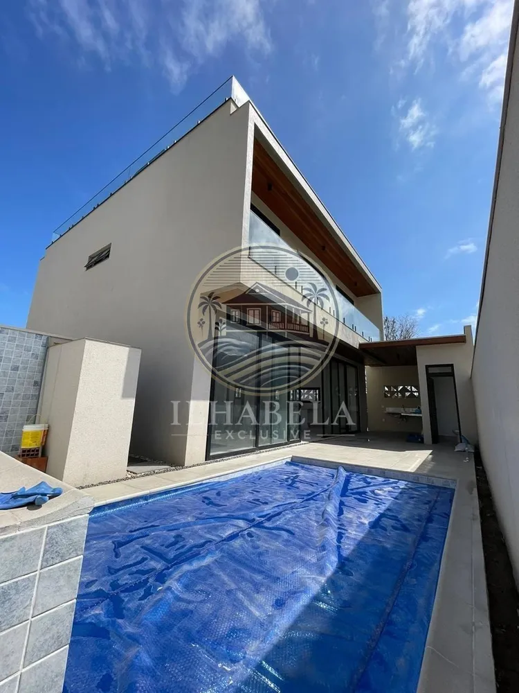 Casa, 5 quartos - Foto 1