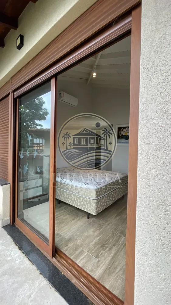 Casa, 2 quartos, 110 m² - Foto 2