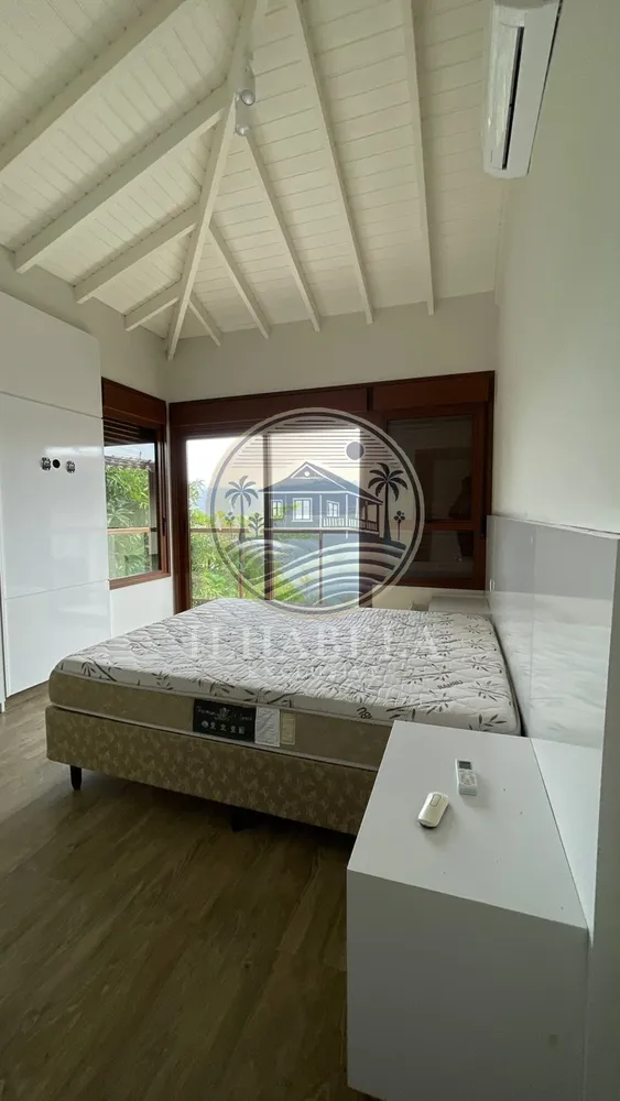 Casa, 2 quartos, 110 m² - Foto 9