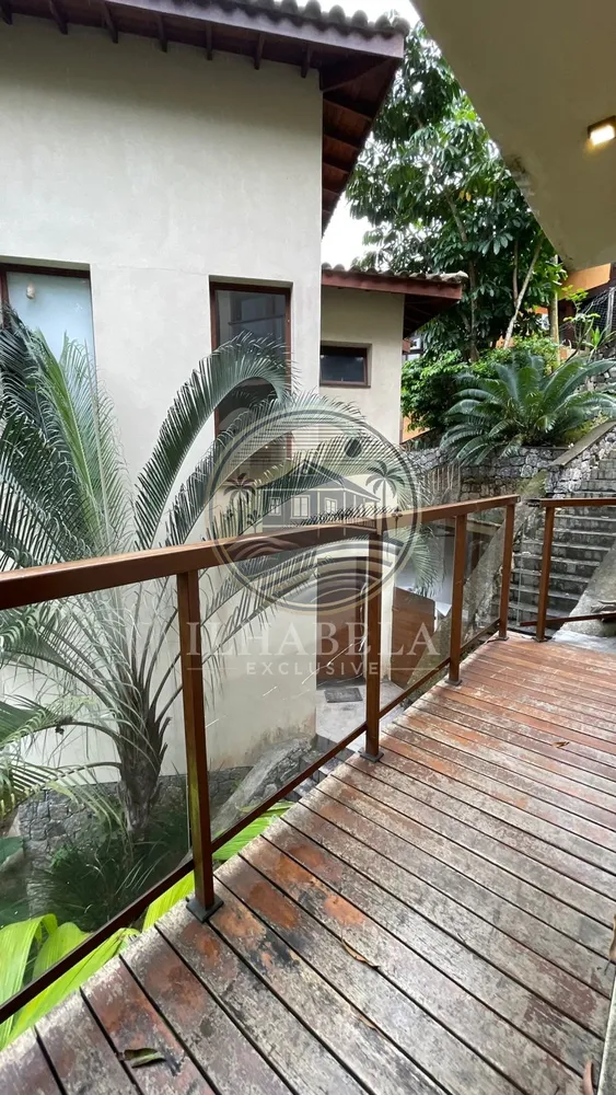 Casa, 2 quartos, 110 m² - Foto 13