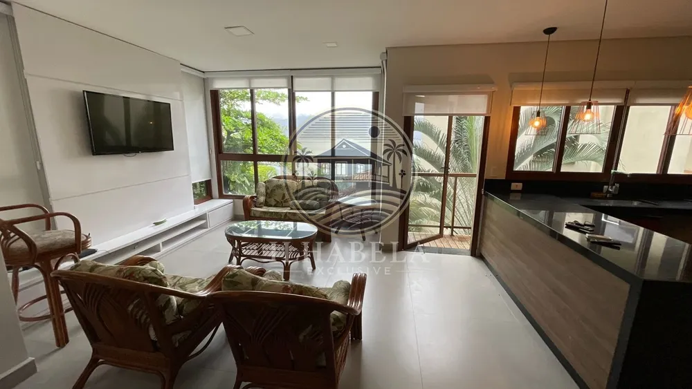 Casa, 2 quartos, 110 m² - Foto 1