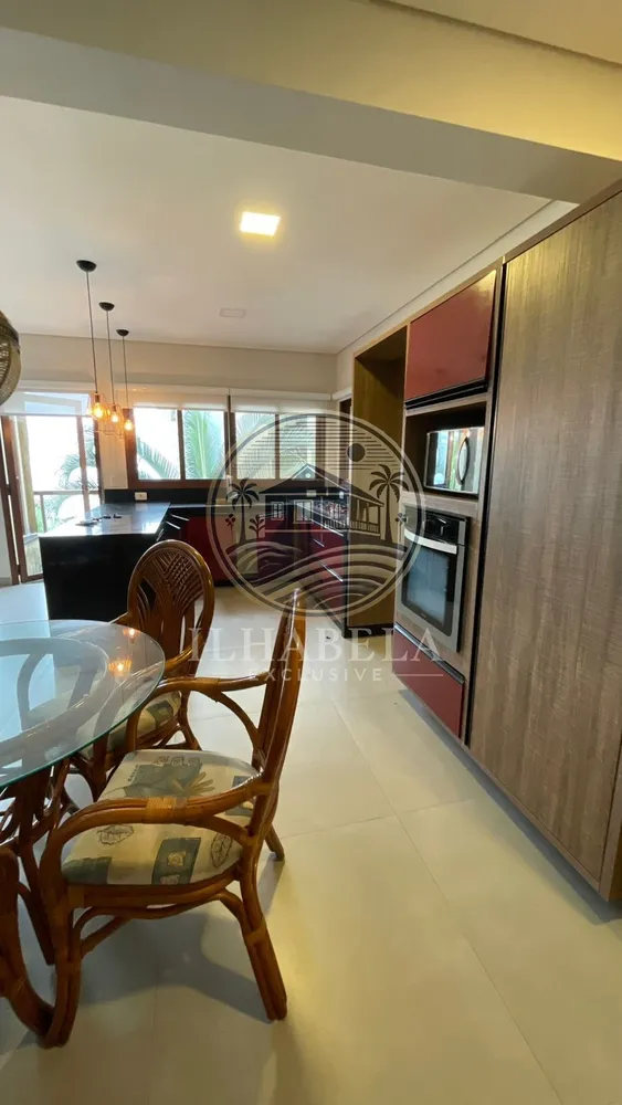Casa, 2 quartos, 110 m² - Foto 5
