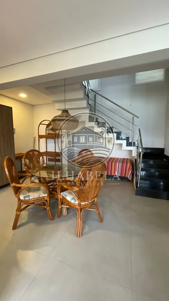 Casa, 2 quartos, 110 m² - Foto 4