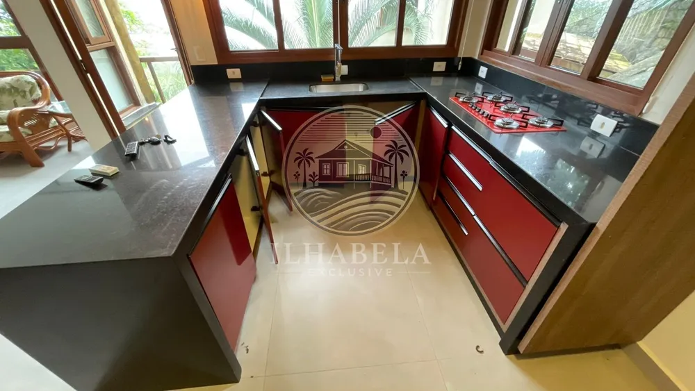 Casa, 2 quartos, 110 m² - Foto 6