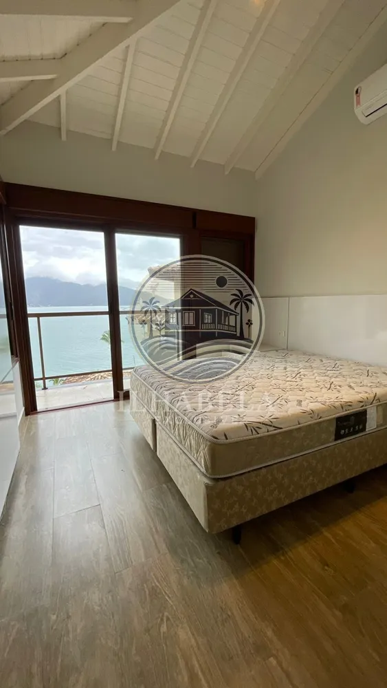Casa, 2 quartos, 110 m² - Foto 12