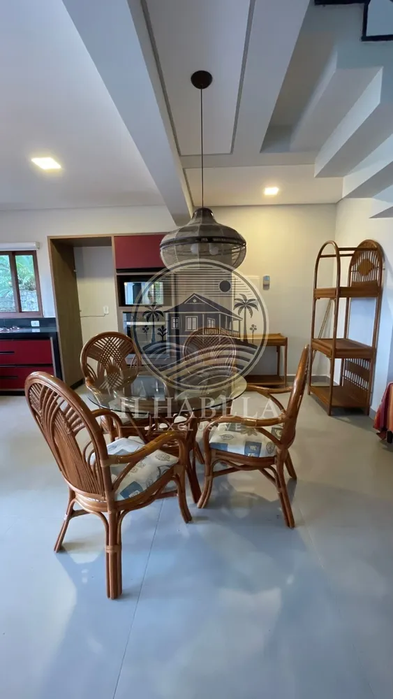Casa, 2 quartos, 110 m² - Foto 3