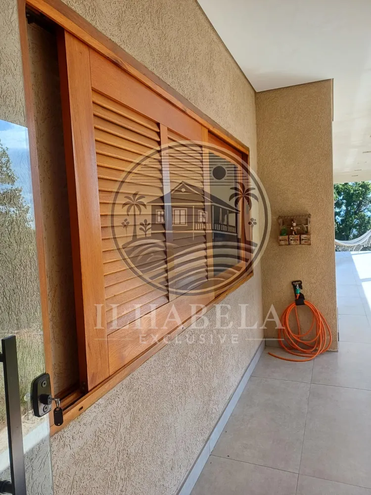 Casa, 4 quartos, 538 m² - Foto 19
