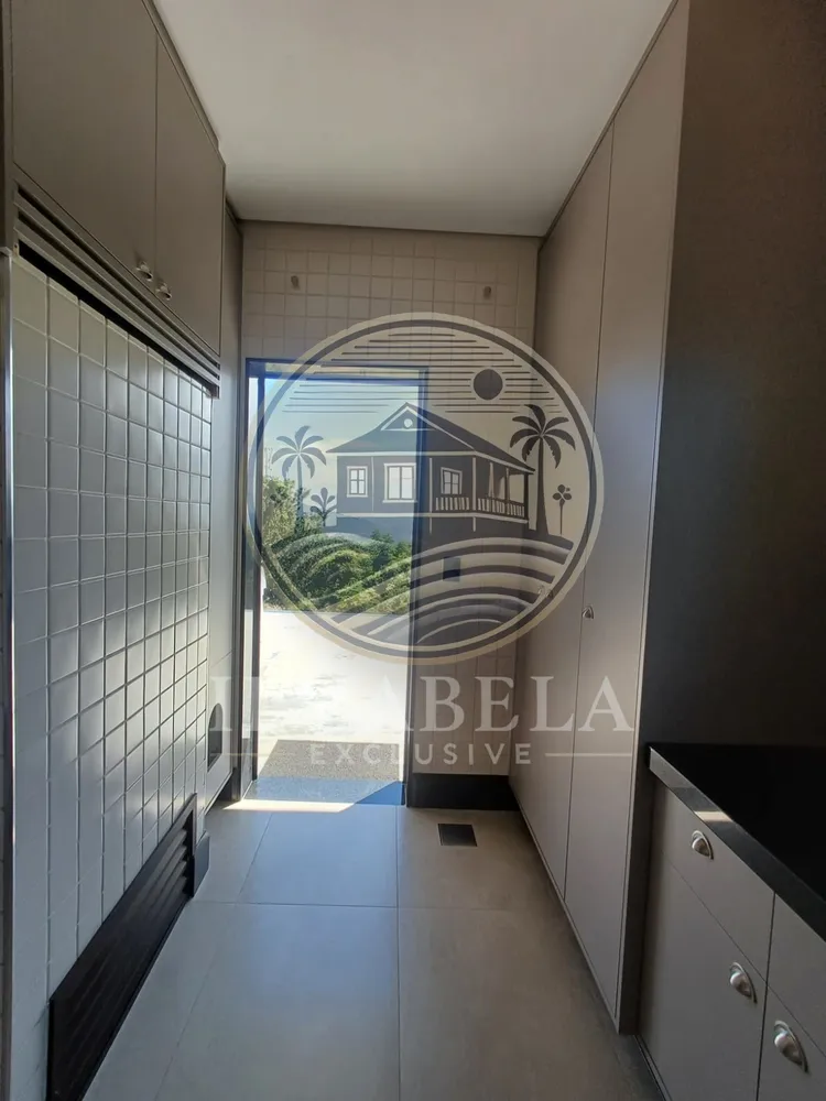 Casa, 4 quartos, 538 m² - Foto 5