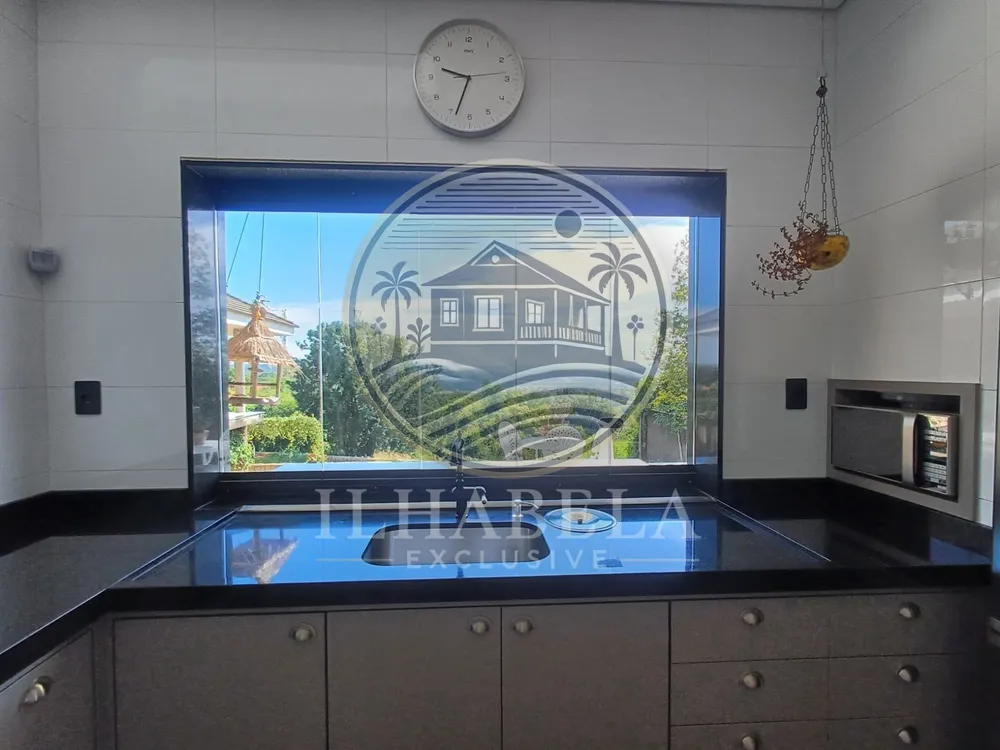 Casa, 4 quartos, 538 m² - Foto 12