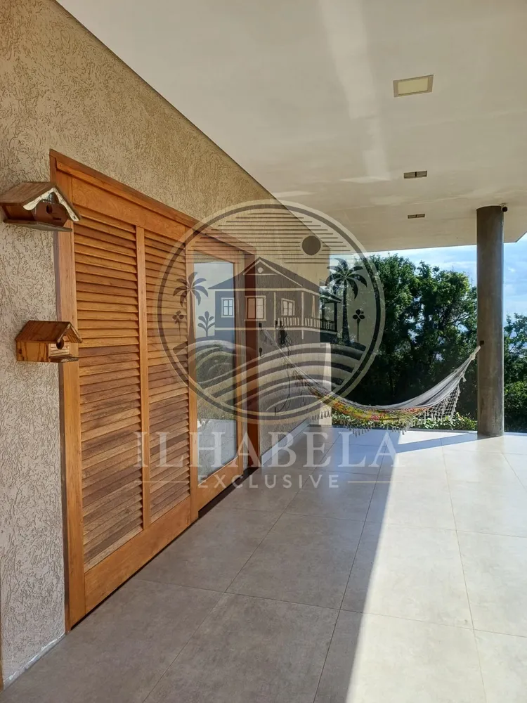 Casa, 4 quartos, 538 m² - Foto 20