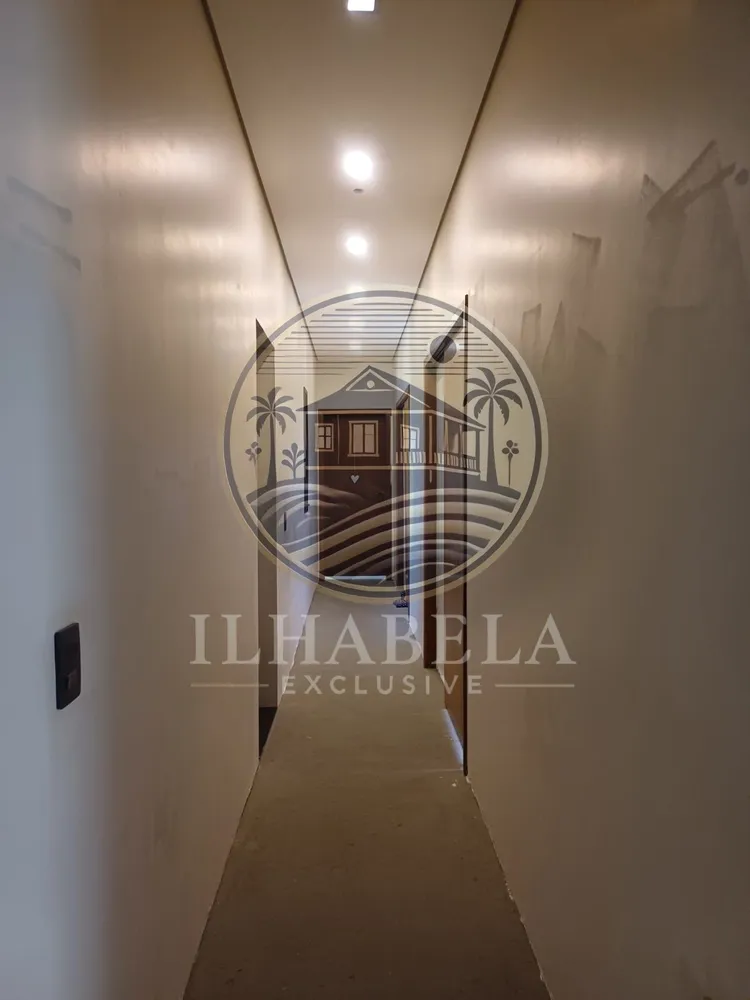 Casa, 4 quartos, 538 m² - Foto 4