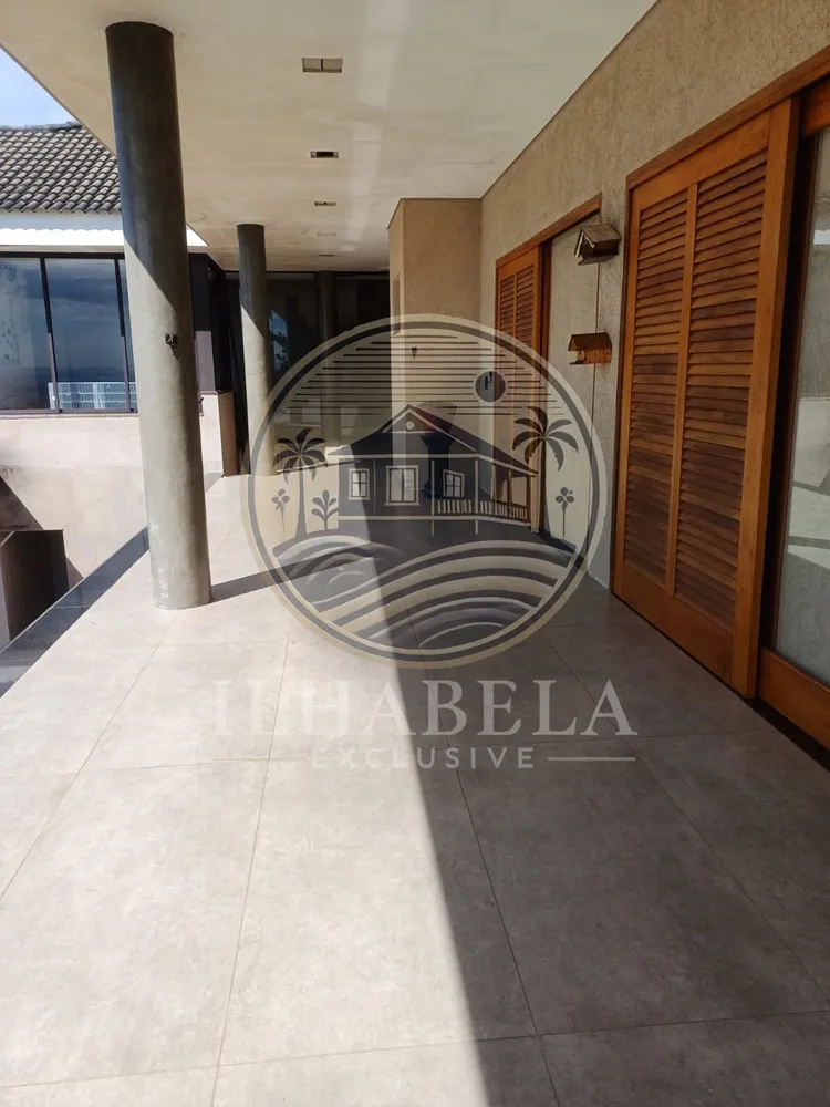 Casa, 4 quartos, 538 m² - Foto 8