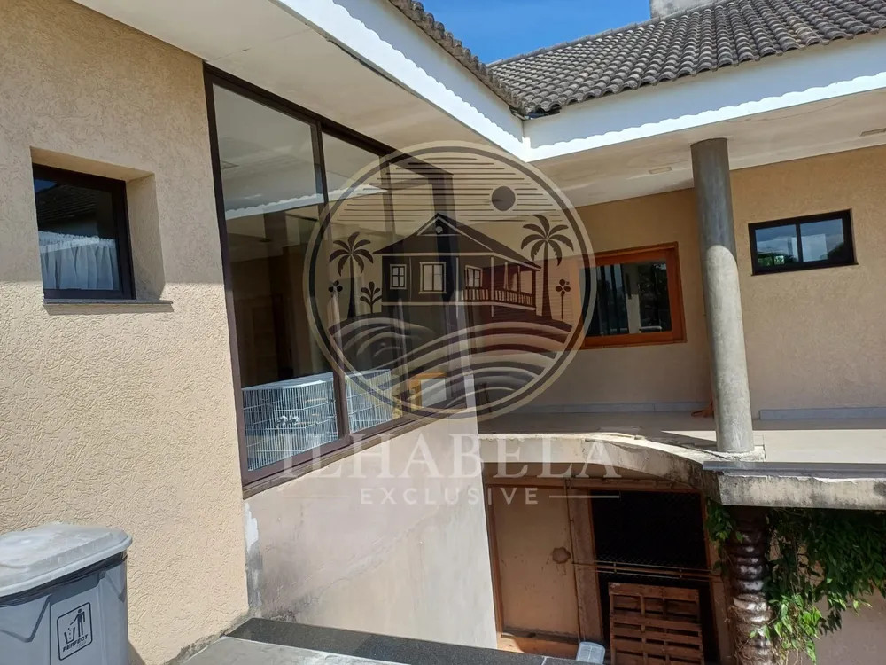 Casa, 4 quartos, 538 m² - Foto 7