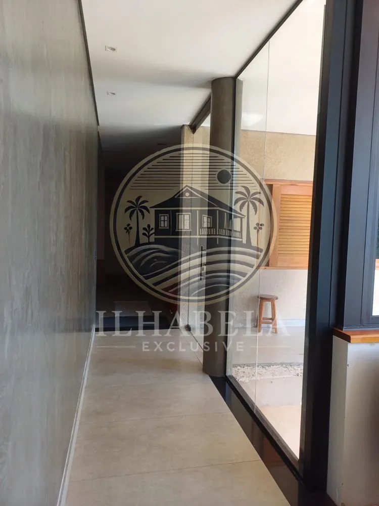 Casa, 4 quartos, 538 m² - Foto 10