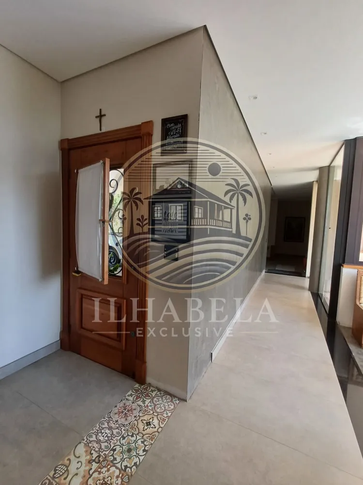Casa, 4 quartos, 538 m² - Foto 6