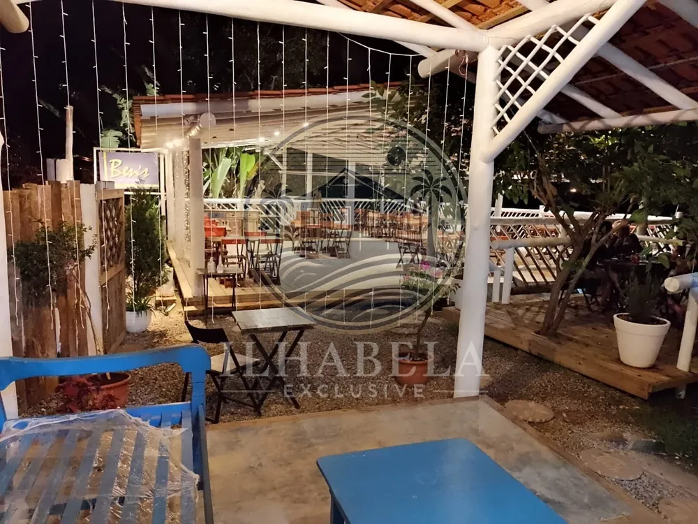 Loja-Salão, 1700 m² - Foto 18