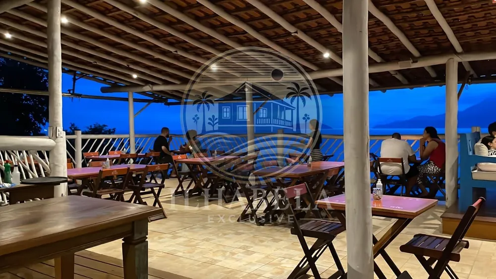 Loja-Salão, 1700 m² - Foto 16