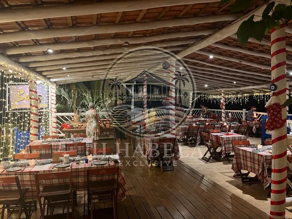 Loja-Salão, 1700 m² - Foto 12
