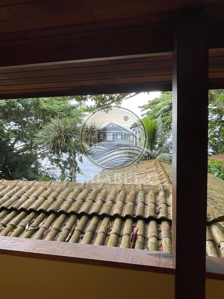 Casa, 5 quartos, 340 m² - Foto 4