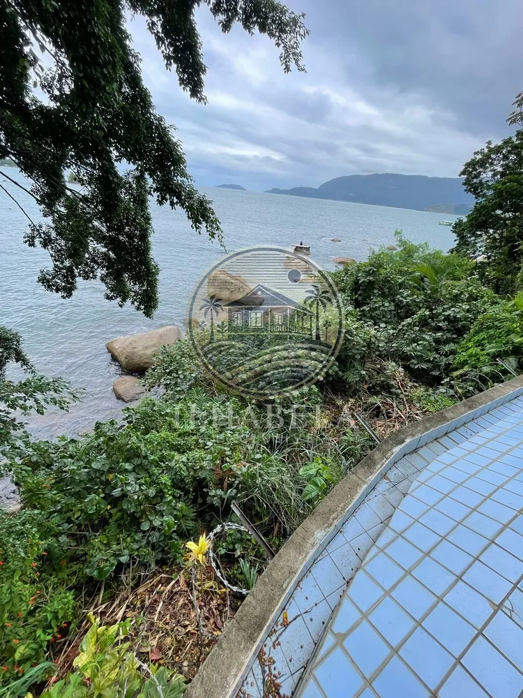 Casa, 5 quartos, 340 m² - Foto 5